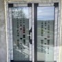 usa-intrare-1