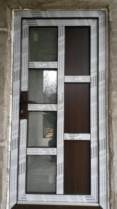 Usi-Exterior-1 Usi de exterior din PVC pentru case, vile, pensiuni