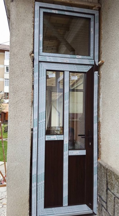 Usi-Exterior-3 Usi de exterior din PVC pentru case, vile, pensiuni