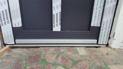 Usi-Exterior-5 Usi de exterior din PVC pentru case, vile, pensiuni