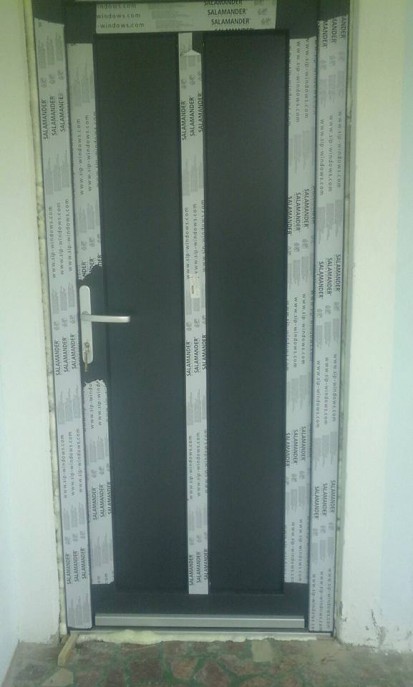 Usi-Exterior-6 Usi de exterior din PVC pentru case, vile, pensiuni