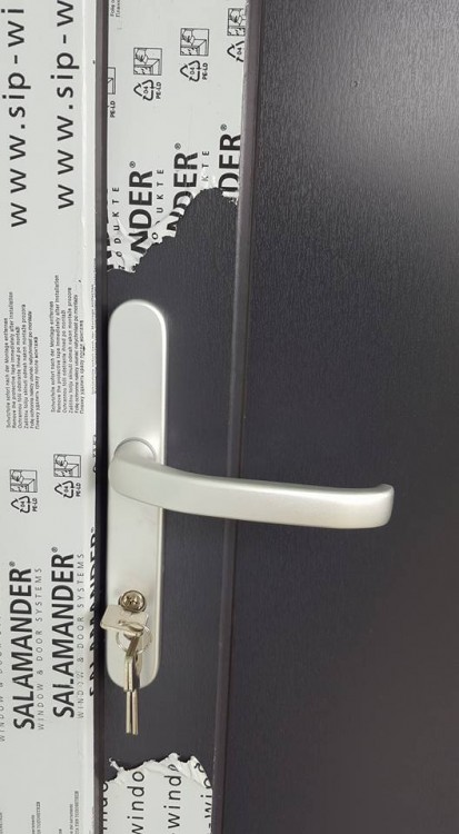 Usi-Exterior-8 Usi de exterior din PVC pentru case, vile, pensiuni