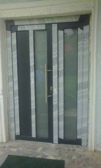 Usi-Exterior-9 Usi de exterior din PVC pentru case, vile, pensiuni