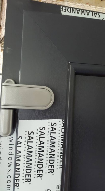 Usi-Exterior-10 Usi de exterior din PVC pentru case, vile, pensiuni