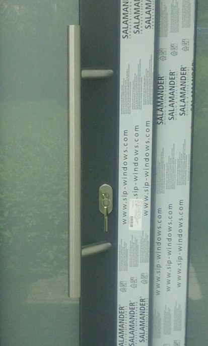 Usi-Exterior-11 Usi de exterior din PVC pentru case, vile, pensiuni