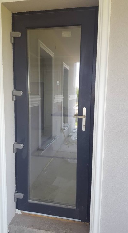 Usi-Exterior-13 Usi de exterior din PVC pentru case, vile, pensiuni