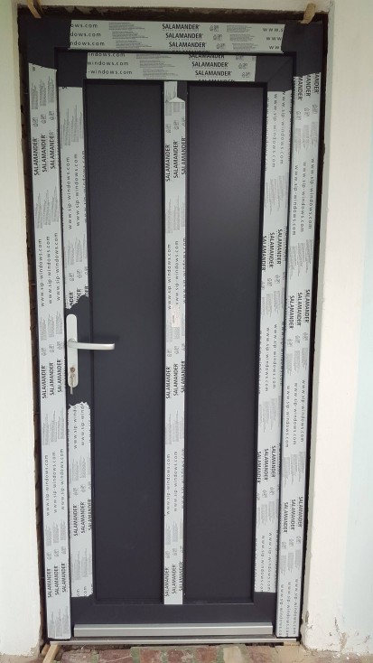 Usi-Exterior-27 Usi de exterior din PVC pentru case, vile, pensiuni