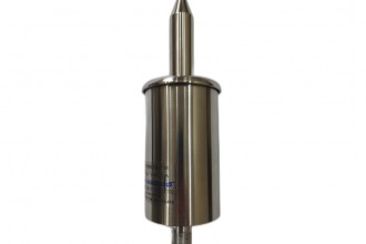 Sisteme paratrasnet PDA stabile pentru protectia constructiilor CAT ELECTRIC VISION