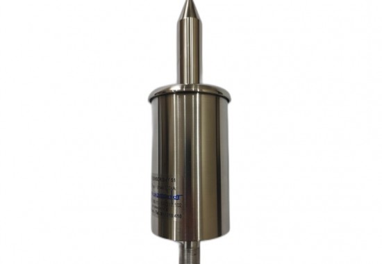 Sisteme paratrasnet PDA stabile pentru protectia constructiilor CAT ELECTRIC VISION