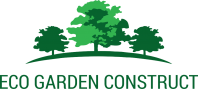 ECO GARDEN CONSTRUCT