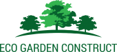 ECO GARDEN CONSTRUCT