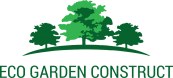 ECO GARDEN CONSTRUCT