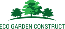 ECO GARDEN CONSTRUCT