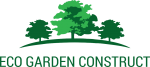 ECO GARDEN CONSTRUCT