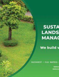 Company Presentation - Eco Garden Construct