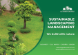 Company Presentation - Eco Garden Construct 