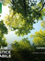 Prezentare companie Eco Garden Construct