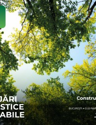 Prezentare companie Eco Garden Construct