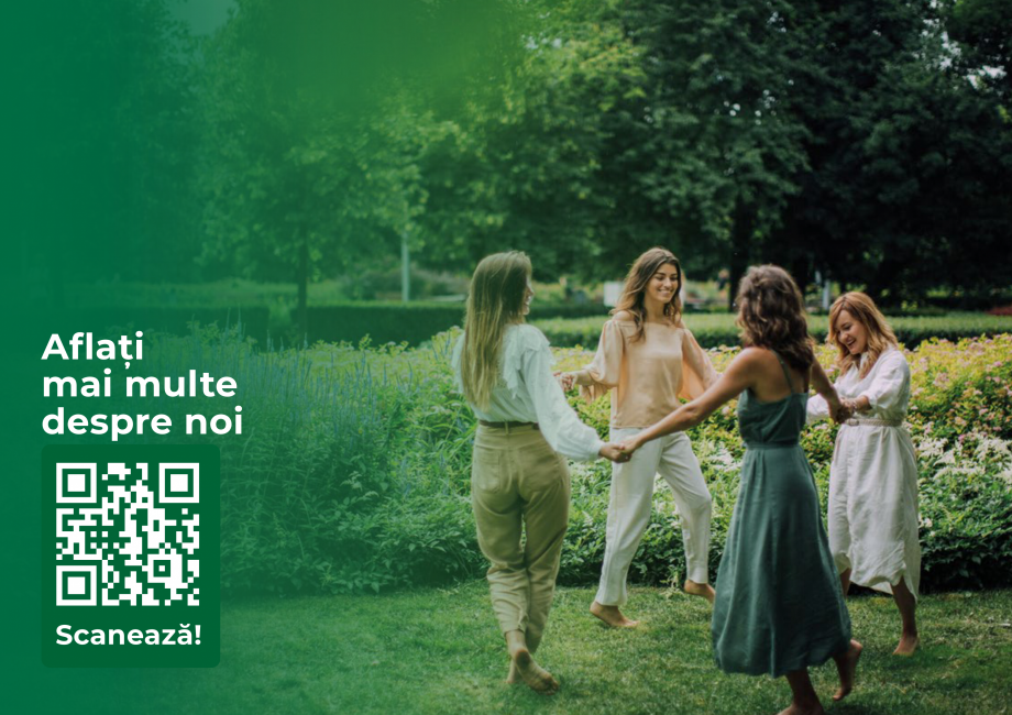 Pagina 24-Prezentare companie Eco Garden Construct  Catalog, brosura Romana 