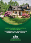 Brosura - Sustainable Landscaping Management ECO GARDEN CONSTRUCT