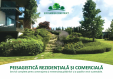 Catalog - Peisagistica rezidentiala si comerciala ECO GARDEN CONSTRUCT