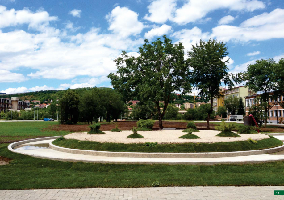 Pagina 41-Catalog - Peisagistica rezidentiala si comerciala ECO GARDEN CONSTRUCT Catalog, brosura Romana 