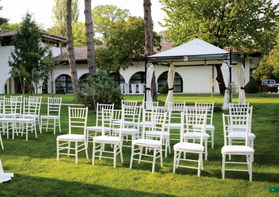 Pagina 15-Catalog peisagistica rezidentiala si comerciala ECO GARDEN CONSTRUCT Catalog, brosura Romana 