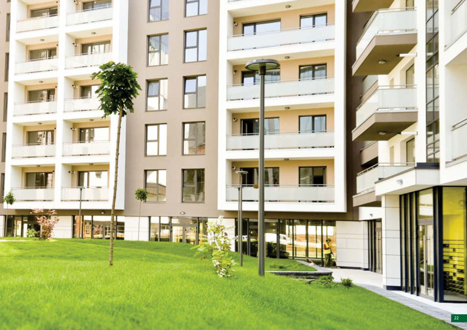 Pagina 23-Catalog peisagistica rezidentiala si comerciala ECO GARDEN CONSTRUCT Catalog, brosura Romana 