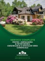 Brosura - Amenajarea si intretinerea gradinilor  rezidentiale si a spatiilor verzi comerciale