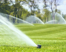 Implementare si intretinere sisteme de irigatii ECO GARDEN CONSTRUCT