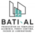 BATI-AL FACADES SRL