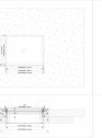 Ferestre din aluminiu rezistente la foc