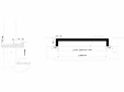 Carte de detalii pentru tamplaria din aluminiu BATI-AL 