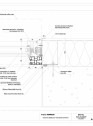 Carte de detalii pentru tamplaria din aluminiu