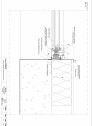 Carte de detalii pentru tamplaria din aluminiu
