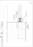 Carte de detalii pentru tamplaria din aluminiu BATI-AL 