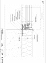 Carte de detalii pentru tamplaria din aluminiu