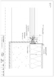 Carte de detalii pentru tamplaria din aluminiu BATI-AL 