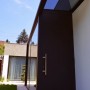 Sistem - Aliver 2000+