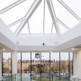 Luminator Veranda realizari 3