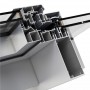 Lunminator Veranda 1