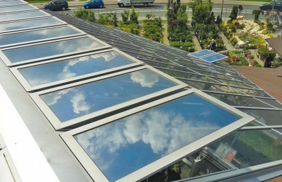 Sistem MC RW Aliplast - MC RW Sistem MC RW