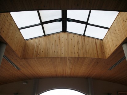 Acoperis mobil  Cortizo - Acoperis mobil Acoperis mobil