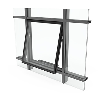 Sistem de Evacuare (SHEV) Cortizo - SHEV Sistem de Evacuare (SHEV)