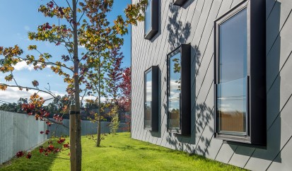 Balustrada - Juliet Balcony Juliet Balcony Balustrade metalice