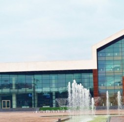 Sticla termoizolanta cu certificare CEKAL BATI-AL 