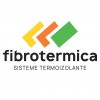 FIBROTERMICA TECHNOLOGY