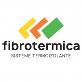 FIBROTERMICA TECHNOLOGY