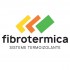 FIBROTERMICA TECHNOLOGY