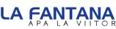 LA FANTANA